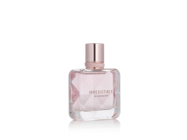 Givenchy Irrésistible Givenchy Eau De Toilette 35 ml (woman)