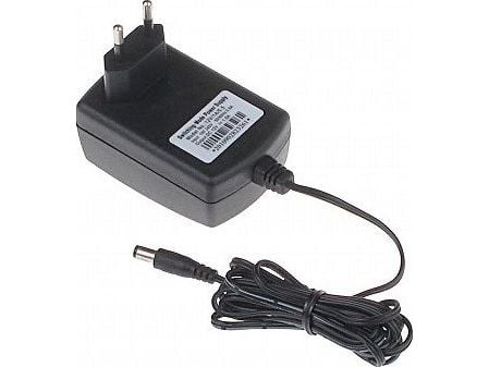 Genway Switching power supply 12V/1A/12V1A5.5