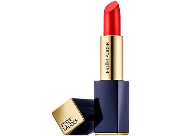 Estee Lauder Pure C-or Envy Lipstick 370 Carnal 3,5g