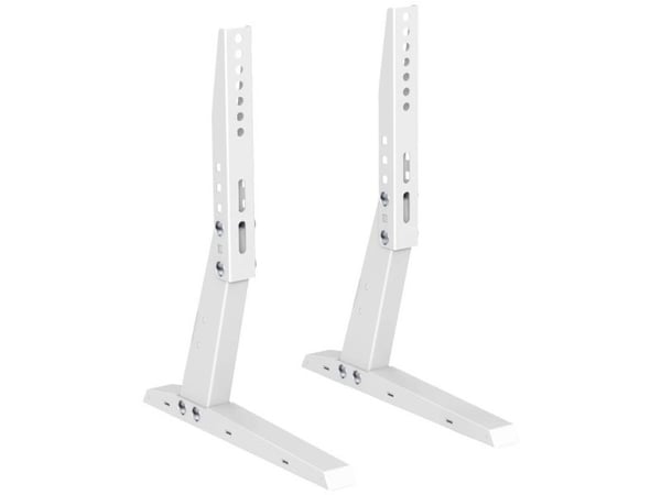 My Wall HP 35 WL TV-feste 33,0 cm (13) - 94,0 cm (37) høydejustering, stående