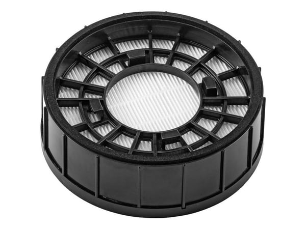 Kärcher 2.889-293.0 HEPA - hygienefilter 1 stk