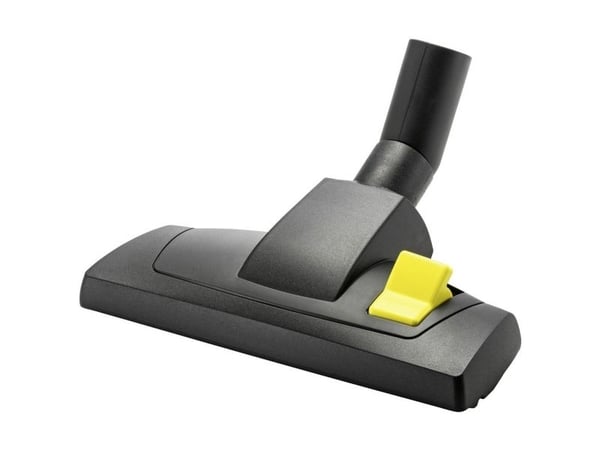 Kärcher 6.907-496.0, Munnstykke, Sort, Plast, Rustfritt stål, Kärcher, T 11/1 Classic, T 7/1 Classic, 270 mm