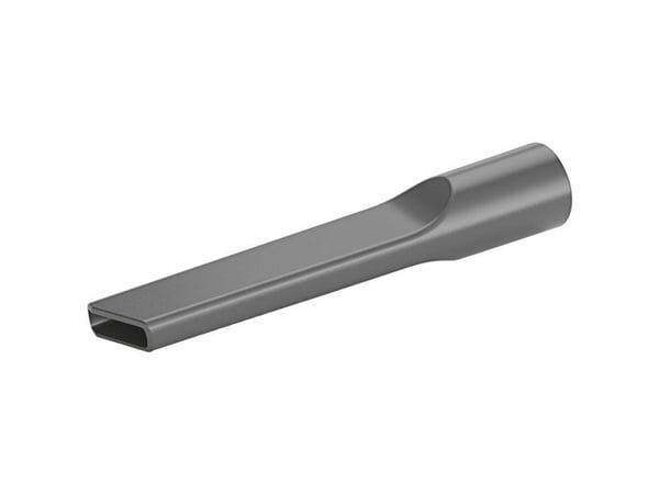 Kärcher 2.889-159.0 Spaltmunnstykke