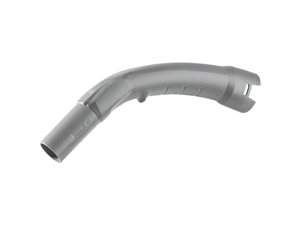 Kärcher 2.889-199.0, Håndgrep, Grå, Plast, Kärcher, NT 22/1 AP TE L, NT 22/1 AP TE L *110v, NT 22/1 Ap Bp L, NT 22/1 Ap Bp Pack L, 100 g