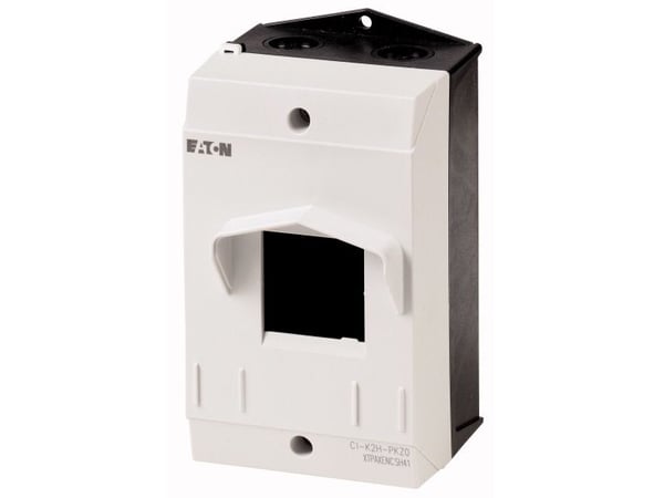 Eaton 219653, 100 mm, 104 mm, 160 mm, -25 - 70 °C