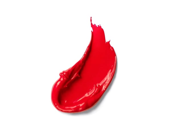Estee Lauder Pure C-or Envy Lipstick 370 Carnal 3,5g