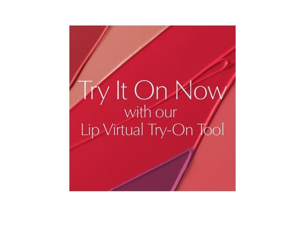 Estee Lauder Pure C-or Envy Lipstick 370 Carnal 3,5g