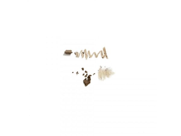 Gosh Brow Shape & Fill - Dame - 0 g