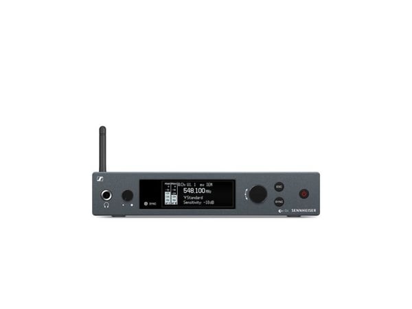 Sennheiser EW IEM G4-A 509609