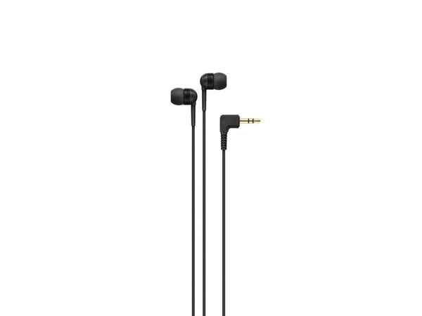 Sennheiser EW IEM G4-A 509609