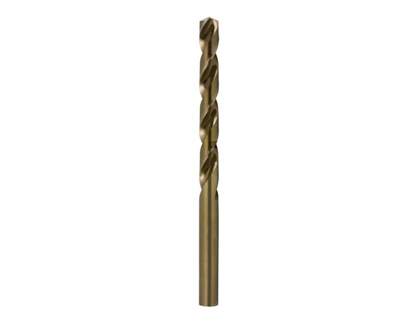 Exact 32375, Pora, Poranteräsetti, Oikeanpuoleinen kierto, 6,6 mm, 101 mm, Terästä, Metalli Exact 32375, Pora, Poranteräsetti, Oikeanpuoleinen kierto, 6,6 mm, 101 mm, Terästä, Metalli