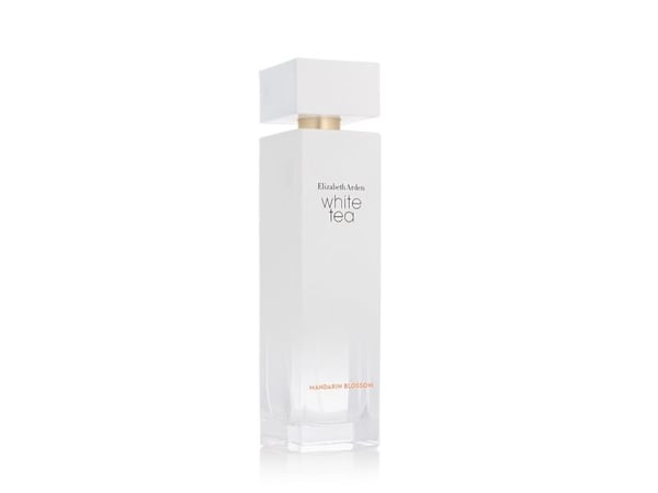 Elizabeth Arden Elizabeth Arden Valkoinen tee Mandariinin kukka Eau de Toilette 100ml