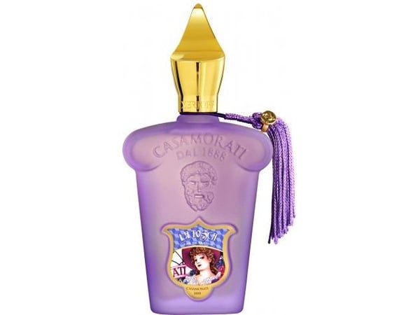 Xerjoff Casamorati La Tosca Eau De Parfum 100 ml (kvinne)
