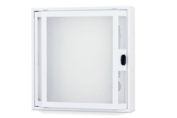 Triton RNA-03-A51-YXX-X1, 500 mm, 110 mm, 500 mm, 6,7 kg