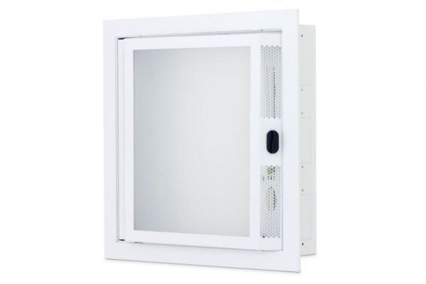 Triton RNA-03-A51-YXX-X1, 500 mm, 110 mm, 500 mm, 6,7 kg