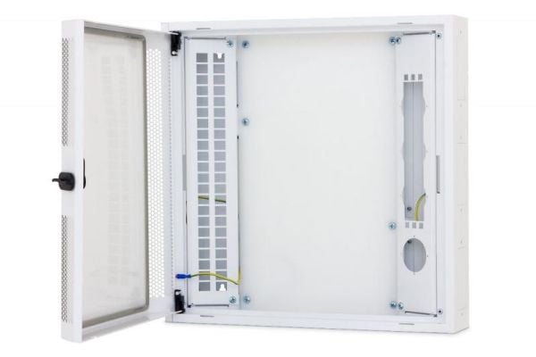 Triton RNA-03-A51-YXX-X1, 500 mm, 110 mm, 500 mm, 6,7 kg