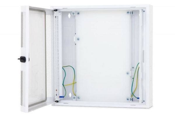 Triton RNA-03-A51-YXX-X1, 500 mm, 110 mm, 500 mm, 6,7 kg