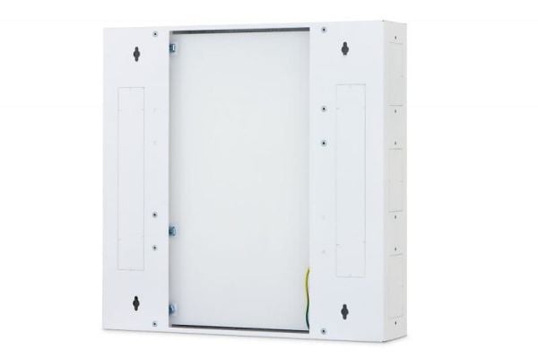 Triton RNA-03-A51-YXX-X1, 500 mm, 110 mm, 500 mm, 6,7 kg