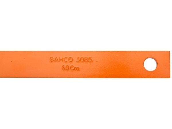 Bahco 308510000, 1,72 kg
