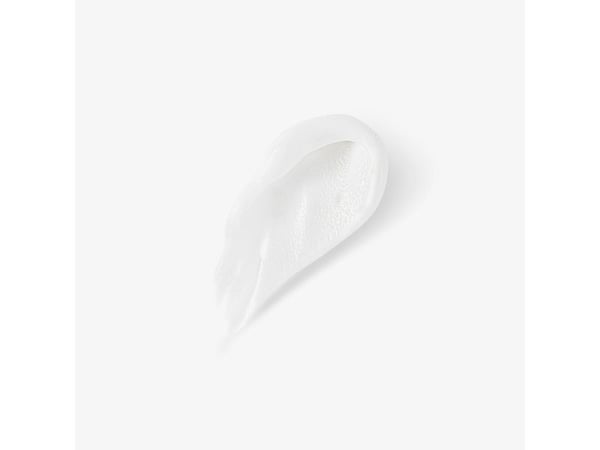 Sisley Velvet Sleeping Mask With Saffron Flowers, Rensemaske, Kvinner, Tørr hud, Nærende, Rør, WATER/EAU (AQUA), BUTYROSPERMUM PARKII (SHEA) BUTTER...