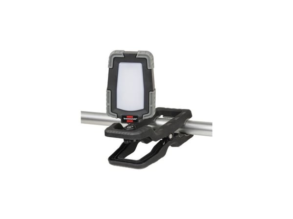 Brennenstuhl CL 1050 MA, Lajittelu