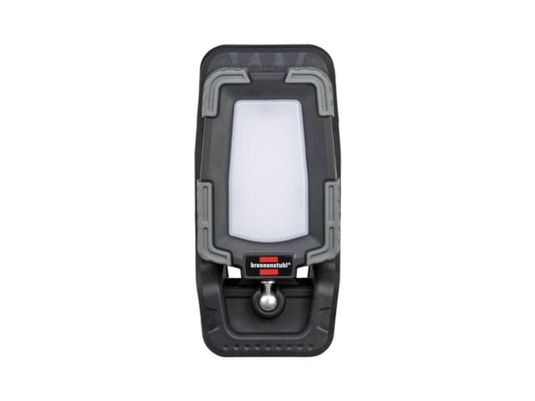 Brennenstuhl CL 1050 MA, Lajittelu