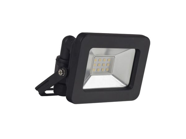 GRIPO projektør LED 10W med Quick connector - 2177126