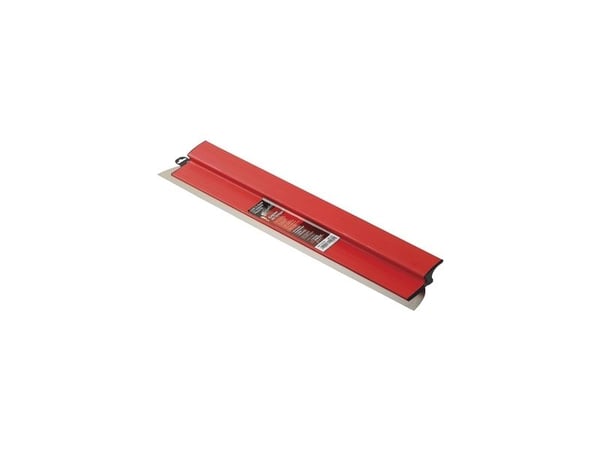 PARFAIT glittespartel 800 mm - 1840528