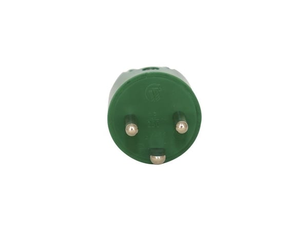 GRIPO stikprop slagfast m. jord - 2094097