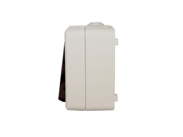 GRIPO-vaihtokytkin IP54 - 2107881 - 2107881