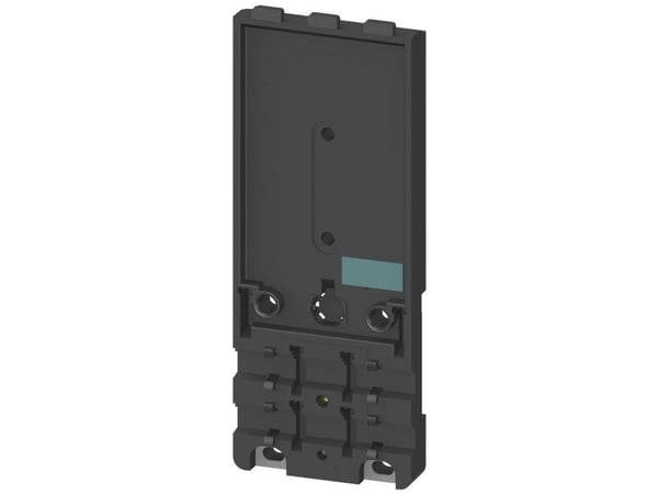 Siemens 3RK1901-0CB01, 91 g, 150 mm, 60 mm, 10 mm