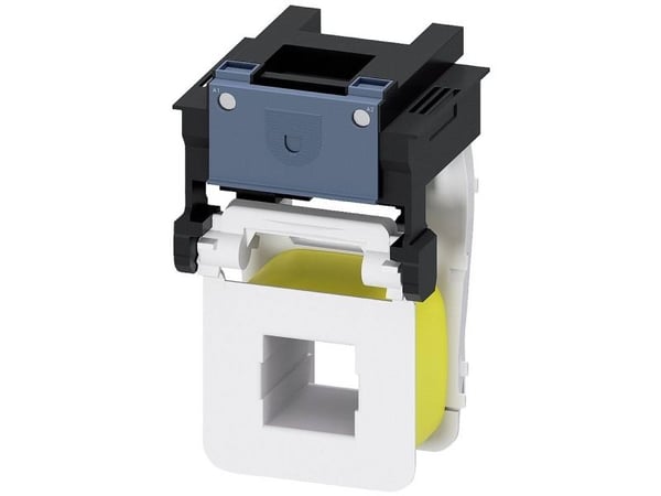 Siemens pistokela 1 kpl 3RT1966-5AF31 Siemens (3RT19665AF31)