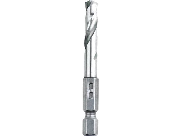 kwb 421104, Pora, Oikeanpuoleinen kierto, 4 mm, 9,3 cm, 6 cm, 135°