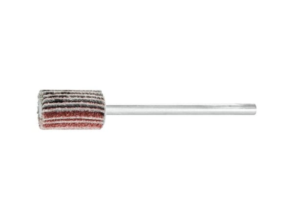 PFERD 44400013, 75000 RPM, 15 mm, 80 g, 10 kpl