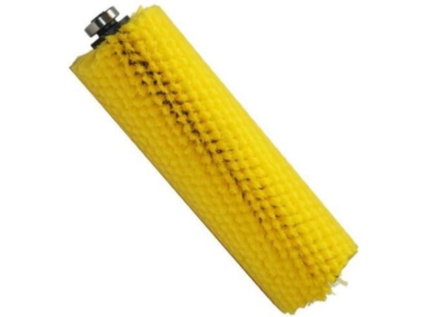 LAVOR 5.509.0394, Gult, 100 mm, 1 stykker