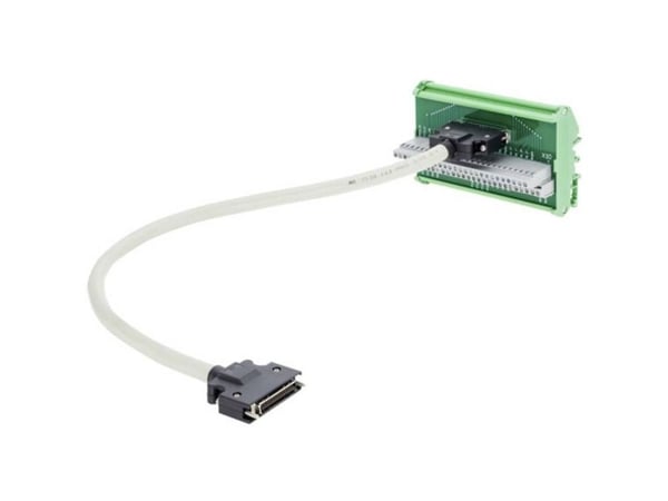 Siemens 6SL3260-4NA00-1VA5