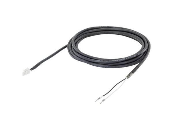 Siemens 6FX3002-5BK02-1AF0, CE, RoHS, 500 mm, 500 mm, 80 mm, 264 g, 1 styck