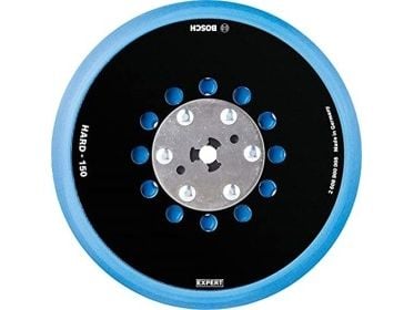 Bosch SLIBETALLERKEN I MULTIH 150MM HARD