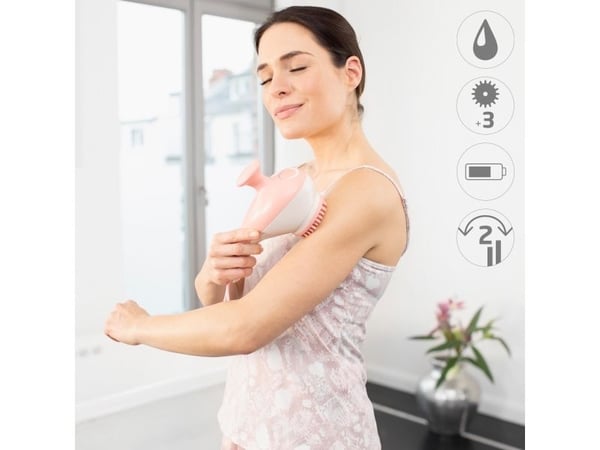 Massageapparat Medisana AC 950