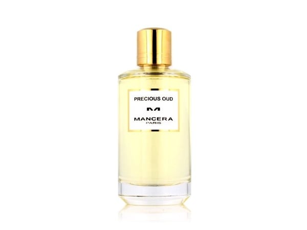 Mancera Precious Oud EDP U 120 ml