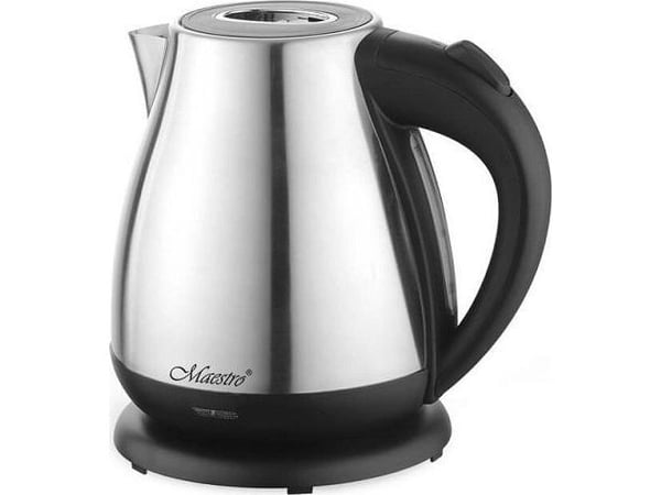 Maestro 1.7l vedenkeitin MR-036