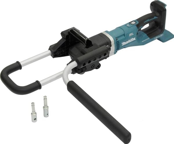 Makita DDG460ZX7 - SOLO
