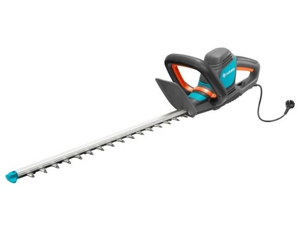 Gardena HEKKSAKKER COMFORTCUT 550/50 230 VOLT