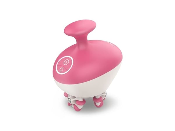 MEDISANA AC 900 - Cellulite massager - trådløs