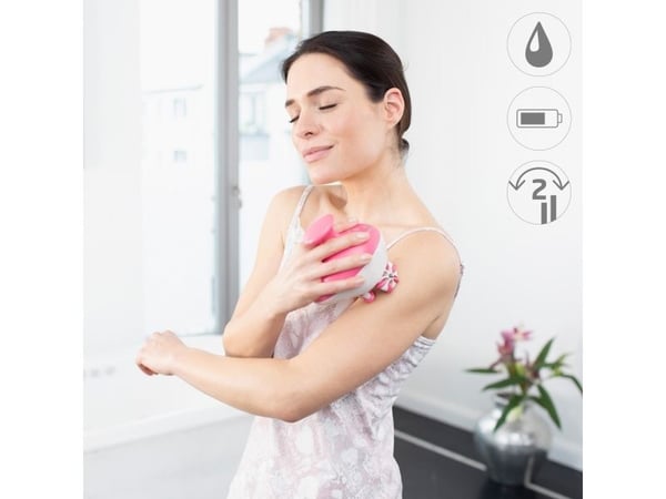MEDISANA AC 900 - Cellulite massager - trådløs