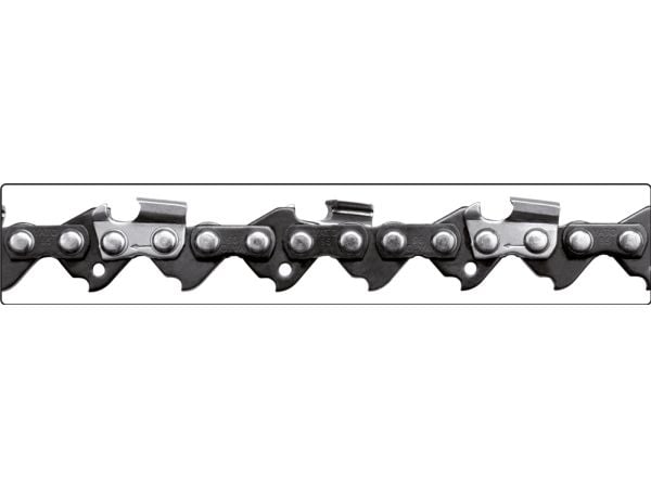 Yato YT-84940, Alle merker, Semi-meisel, 8,25 mm, 33 cm, 1,5 mm, Alpina: A40, A40E, P400, P450, P460, P500, P510, P522, PRO540, PRO600, PROF-41, PR...