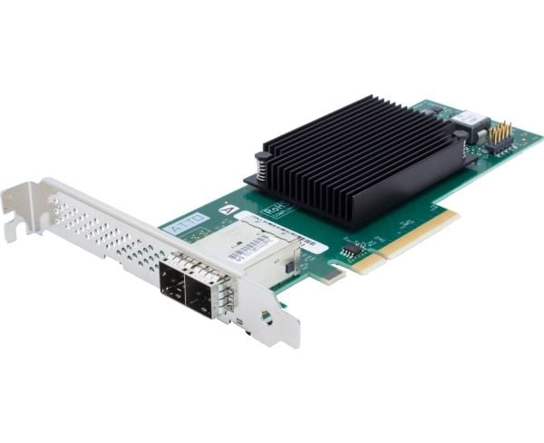 Atto ExpressSAS® H1280GT, PCIe, SAS, SATA, Grønn, Grå, 12 Gbit/s