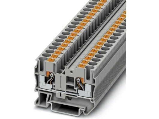Phoenix PT 6, 8,2 mm, 57,7 mm, 42,2 mm, 1000 V