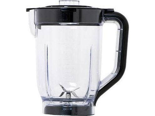 Mesko beger til blender MS4079 - svart ms 4079.1b