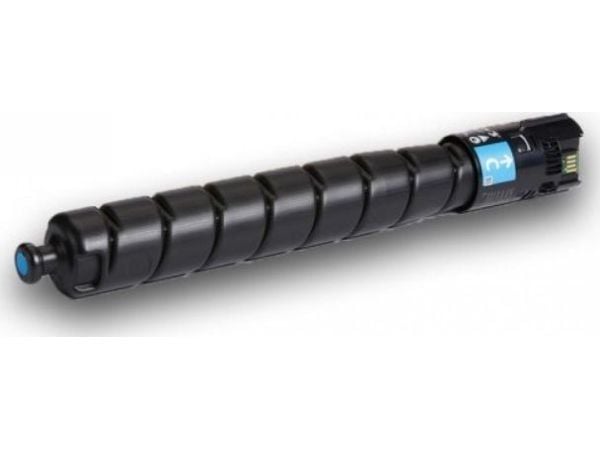 Xerox Toner 106R04054 cyan